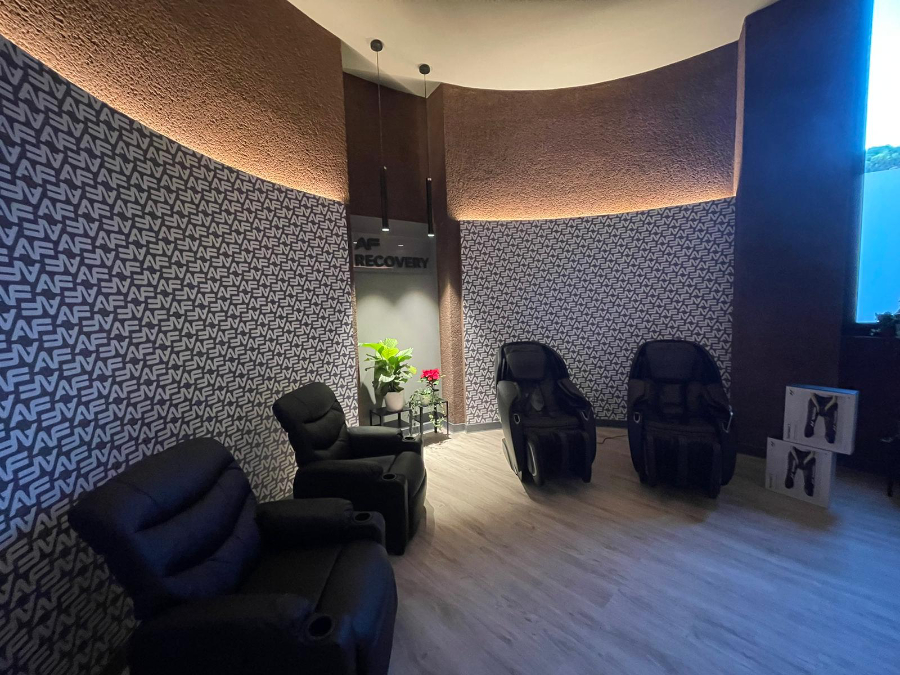 impredil-group-anytime-fitness-roma-eur-interni1