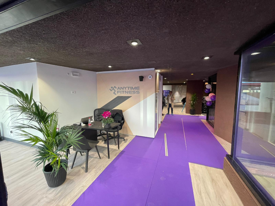 impredil-group-anytime-fitness-roma-eur-interni2