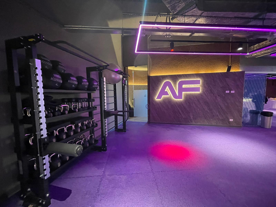 impredil-group-anytime-fitness-roma-eur-interni3