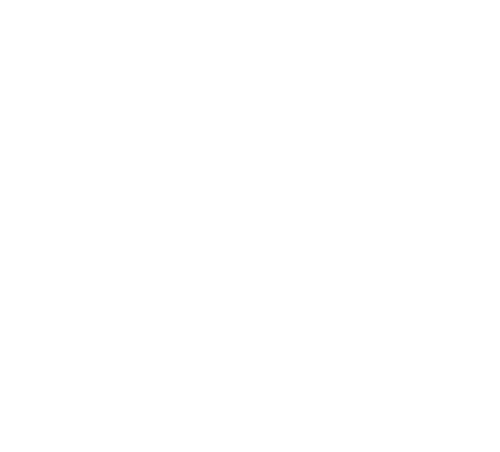 Logo-Bianco-Impredilgroup-srl