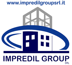 Impredil Group Srl